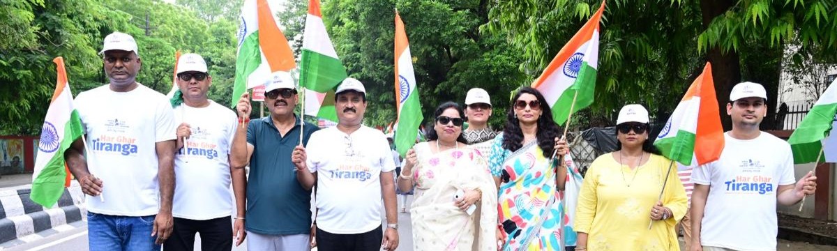 Group